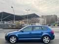 Audi A3 2.0 TDI Sportback,S-Line,Automatik,Klima,Navi Blau - thumbnail 5