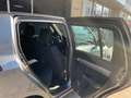 Suzuki Swift 1.3 Base Nieuwe Koppelingsplaat Grijs - thumbnail 19
