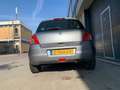 Suzuki Swift 1.3 Base Nieuwe Koppelingsplaat Grijs - thumbnail 10