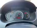 Suzuki Swift 1.3 Base Nieuwe Koppelingsplaat Grijs - thumbnail 20