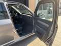 Suzuki Swift 1.3 Base Nieuwe Koppelingsplaat Grijs - thumbnail 17