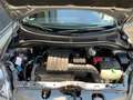 Suzuki Swift 1.3 Base Nieuwe Koppelingsplaat Grijs - thumbnail 14