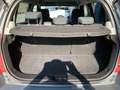 Suzuki Swift 1.3 Base Nieuwe Koppelingsplaat Grijs - thumbnail 11