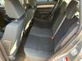 Suzuki Swift 1.3 Base Nieuwe Koppelingsplaat Grijs - thumbnail 9