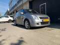 Suzuki Swift 1.3 Base Nieuwe Koppelingsplaat Grijs - thumbnail 16