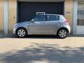 Suzuki Swift 1.3 Base Nieuwe Koppelingsplaat Grijs - thumbnail 1
