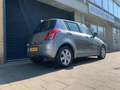 Suzuki Swift 1.3 Base Nieuwe Koppelingsplaat Grijs - thumbnail 18
