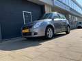 Suzuki Swift 1.3 Base Nieuwe Koppelingsplaat Grijs - thumbnail 2