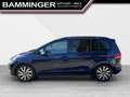 Volkswagen Touran Comfortline 1,4 TSI -7 Sitzer ''Garantie'' Blau - thumbnail 8