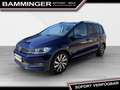 Volkswagen Touran Comfortline 1,4 TSI -7 Sitzer ''Garantie'' Blau - thumbnail 1