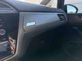 Volkswagen Touran Comfortline 1,4 TSI -7 Sitzer ''Garantie'' Blau - thumbnail 21
