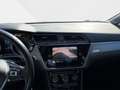 Volkswagen Touran Comfortline 1,4 TSI -7 Sitzer ''Garantie'' Blau - thumbnail 13