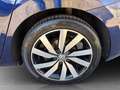 Volkswagen Touran Comfortline 1,4 TSI -7 Sitzer ''Garantie'' Blau - thumbnail 9