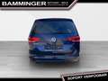 Volkswagen Touran Comfortline 1,4 TSI -7 Sitzer ''Garantie'' Blau - thumbnail 6