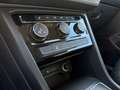 Volkswagen Touran Comfortline 1,4 TSI -7 Sitzer ''Garantie'' Blau - thumbnail 20