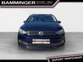 Volkswagen Touran Comfortline 1,4 TSI -7 Sitzer ''Garantie'' Blau - thumbnail 2