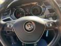 Volkswagen Touran Comfortline 1,4 TSI -7 Sitzer ''Garantie'' Blau - thumbnail 19