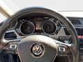 Volkswagen Touran Comfortline 1,4 TSI -7 Sitzer ''Garantie'' Blau - thumbnail 12