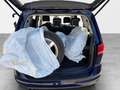 Volkswagen Touran Comfortline 1,4 TSI -7 Sitzer ''Garantie'' Blau - thumbnail 16
