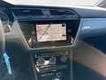 Volkswagen Touran Comfortline 1,4 TSI -7 Sitzer ''Garantie'' Blau - thumbnail 14