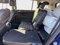 Volkswagen Touran Comfortline 1,4 TSI -7 Sitzer ''Garantie'' Blau - thumbnail 15