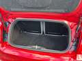 Fiat 500 C 1,2 Cabrio *Lounge* Rot - thumbnail 10
