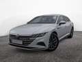 Volkswagen Arteon 2.0 TSI DSG Eleg Navi R-Ka Weiß - thumbnail 2