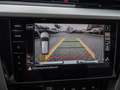 Volkswagen Arteon 2.0 TSI DSG Eleg Navi R-Ka Weiß - thumbnail 12