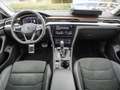 Volkswagen Arteon 2.0 TSI DSG Eleg Navi R-Ka Weiß - thumbnail 7