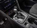 Volkswagen Arteon 2.0 TSI DSG Eleg Navi R-Ka Weiß - thumbnail 13