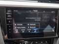 Volkswagen Arteon 2.0 TSI DSG Eleg Navi R-Ka Weiß - thumbnail 11