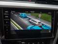 Volkswagen Arteon 2.0 TSI DSG Eleg Navi R-Ka Weiß - thumbnail 10