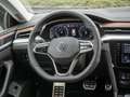 Volkswagen Arteon 2.0 TSI DSG Eleg Navi R-Ka Weiß - thumbnail 8