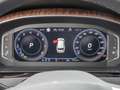 Volkswagen Arteon 2.0 TSI DSG Eleg Navi R-Ka Weiß - thumbnail 15