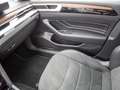 Volkswagen Arteon 2.0 TSI DSG Eleg Navi R-Ka Weiß - thumbnail 14