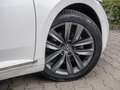 Volkswagen Arteon 2.0 TSI DSG Eleg Navi R-Ka Weiß - thumbnail 6