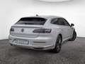 Volkswagen Arteon 2.0 TSI DSG Eleg Navi R-Ka Weiß - thumbnail 4