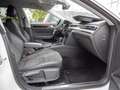 Volkswagen Arteon 2.0 TSI DSG Eleg Navi R-Ka Weiß - thumbnail 3