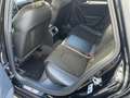 Audi A4 S line Sportpaket / plus Schwarz - thumbnail 13