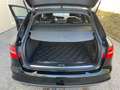 Audi A4 S line Sportpaket / plus Schwarz - thumbnail 14
