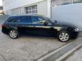 Audi A4 S line Sportpaket / plus Schwarz - thumbnail 4