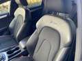 Audi A4 S line Sportpaket / plus Schwarz - thumbnail 11