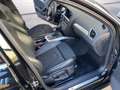 Audi A4 S line Sportpaket / plus Schwarz - thumbnail 9