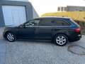 Audi A4 S line Sportpaket / plus Schwarz - thumbnail 5
