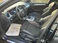 Audi A4 S line Sportpaket / plus Schwarz - thumbnail 8