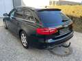 Audi A4 S line Sportpaket / plus Schwarz - thumbnail 6