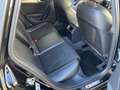 Audi A4 S line Sportpaket / plus Schwarz - thumbnail 12