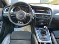 Audi A4 S line Sportpaket / plus Schwarz - thumbnail 7