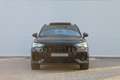 Audi Q3 45 TFSI e S-Line/Panodak/Black Optiek/Adapt cruise Schwarz - thumbnail 3