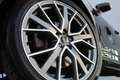 Audi Q3 45 TFSI e S-Line/Panodak/Black Optiek/Adapt cruise Schwarz - thumbnail 10